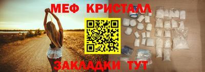 индика Кингисепп