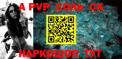 индика Кингисепп