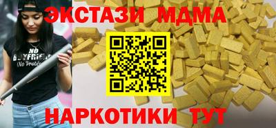 индика Кингисепп