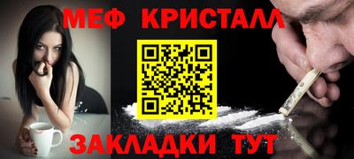 индика Кингисепп